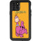 The Flinstones Dino iPhone 11 Pro Waterproof Case