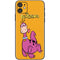 The Flinstones Dino iPhone 11 Skin