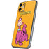 The Flinstones Dino iPhone 11 Skin