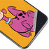 The Flinstones Dino iPhone 11 Skin