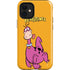 The Flinstones Dino iPhone 12 Mini Impact Case