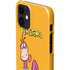 The Flinstones Dino iPhone 12 Mini Lite Case