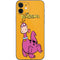 The Flinstones Dino iPhone 12 Mini Skin