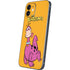 The Flinstones Dino iPhone 12 Mini Skin