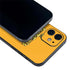 The Flinstones Dino iPhone 12 Mini Skin