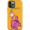 The Flinstones Dino iPhone 12 Pro Max Impact Case