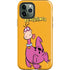 The Flinstones Dino iPhone 12 Pro Max Impact Case