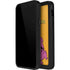 The Flinstones Dino iPhone 12 Pro Waterproof Case