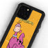 The Flinstones Dino iPhone 12 Pro Waterproof Case