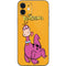 The Flinstones Dino iPhone 12 Skin