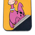 The Flinstones Dino iPhone 12 Skin