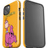 The Flinstones Dino iPhone 13 Impact Case