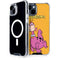 The Flinstones Dino iPhone 13 MagSafe Case
