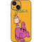 The Flinstones Dino iPhone 13 Mini Skin