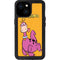 The Flinstones Dino iPhone 13 Mini Waterproof Case
