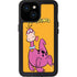 The Flinstones Dino iPhone 13 Mini Waterproof Case
