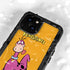 The Flinstones Dino iPhone 13 Mini Waterproof Case