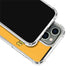 The Flinstones Dino iPhone 13 Pro Clear Case