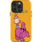 The Flinstones Dino iPhone 13 Pro Impact Case