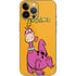 The Flinstones Dino iPhone 13 Pro Max Skin