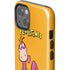 The Flinstones Dino iPhone 15 Impact Case