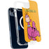 The Flinstones Dino iPhone 14 Plus MagSafe Case