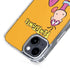 The Flinstones Dino iPhone 14 Plus MagSafe Case