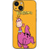The Flinstones Dino iPhone 14 Plus Skin
