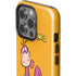 The Flinstones Dino iPhone 15 Pro Impact Case