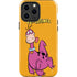 The Flinstones Dino iPhone 15 Pro Max Impact Case