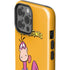 The Flinstones Dino iPhone 15 Pro Max Impact Case