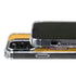 The Flinstones Dino iPhone 14 Pro Max MagSafe Case