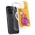 The Flinstones Dino iPhone 15 Pro Max MagSafe Case