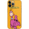 The Flinstones Dino iPhone 14 Pro Max Skin