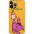 The Flinstones Dino iPhone 14 Pro Max Skin
