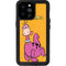The Flinstones Dino iPhone 14 Pro Max Waterproof Case