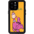 The Flinstones Dino iPhone 14 Pro Max Waterproof Case