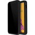 The Flinstones Dino iPhone 14 Pro Max Waterproof Case
