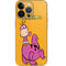 The Flinstones Dino iPhone 14 Pro Skin