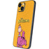 The Flinstones Dino iPhone 15 Skin