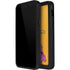 The Flinstones Dino iPhone 15 Waterproof Case