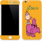 The Flinstones Dino iPhone 6/6s Plus Skin