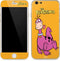 The Flinstones Dino iPhone 6/6s Skin