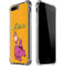 The Flinstones Dino iPhone 7/8 Plus Clear Case