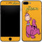 The Flinstones Dino iPhone 8 Plus Skin