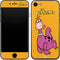The Flinstones Dino iPhone 8 Skin