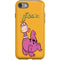 The Flinstones Dino iPhone SE (2nd & 3rd Gen) Pro Case