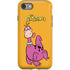 The Flinstones Dino iPhone SE (2nd & 3rd Gen) Pro Case