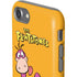 The Flinstones Dino iPhone SE (2nd & 3rd Gen) Pro Case