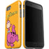 The Flinstones Dino iPhone SE (2nd & 3rd Gen) Pro Case